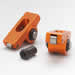 Harland Sharp S4003 - Harland Sharp Roller Rockers