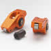 Harland Sharp S4005 - Harland Sharp Roller Rockers