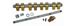 Click here for more information about Harland Sharp S70016K - Harland Sharp Heavy-Duty Roller Rockers