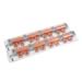 Click here for more information about Harland Sharp S70026W2K - Harland Sharp Heavy-Duty Roller Rockers