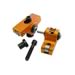 Click here for more information about Harland Sharp S70037 - Harland Sharp Original Roller Rockers