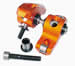 Harland Sharp SLS17 - Harland Sharp Shaft Mount Roller Rockers
