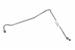 Click here for more information about Classic Tube CAC1016-SS - Classic Tube Carburetor Lines