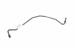Click here for more information about Classic Tube CEC1028-SS - Classic Tube Carburetor Lines