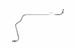 Click here for more information about Classic Tube CVC1036-SS - Classic Tube Carburetor Lines