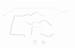 Classic Tube JE1030-SS - Classic Tube Pre-Bent Brake Line Kits