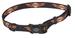 Click here for more information about Genuine Hotrod Hardware H6402-BOLM - Genuine Hotrod Hardware® Harley-Davidson® Dog Collars