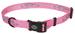 Click here for more information about Genuine Hotrod Hardware H6402-PBWM - Genuine Hotrod Hardware® Harley-Davidson® Dog Collars