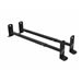 Crosstread 83002 - Cross Tread 800 Series Van Racks