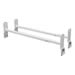 Crosstread 86003 - Cross Tread 800 Series Van Racks