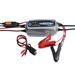 Click here for more information about CTEK 56-158 - CTEK Power Multi US 3300 Battery Chargers