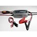 CTEK 56-158 - CTEK Power Multi US 3300 Battery Chargers