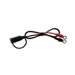 CTEK 56-260 - CTEK Power Ring Terminal Harnesses