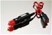 CTEK 56-263 - CTEK Power Cigarette Lighter Adapters