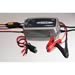 Click here for more information about CTEK 56-353 - CTEK Power Multi US 7002 Battery Chargers
