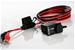 CTEK 56-380 - CTEK Power Comfort Connect Indicators
