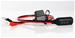 Click here for more information about CTEK 56-382 - CTEK Power Comfort Connect Indicators