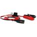 CTEK 56-384 - CTEK Power Comfort Connect Indicators