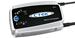 Click here for more information about CTEK 56-674 - CTEK Power Multi US 25000 Battery Chargers