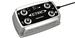 Click here for more information about CTEK 56-677 - CTEK Power D250S Battery Chargers