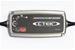 Click here for more information about CTEK 56-830 - CTEK Power 12 V/16 V Battery Chargers