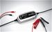 Click here for more information about CTEK 56-864 - CTEK Power Multi US 4.3 Battery Chargers