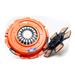 Click here for more information about Centerforce 01070800 - Centerforce DFX Pressure Plates