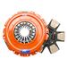 Click here for more information about Centerforce 11905018 - Centerforce DFX Pressure Plates