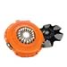 Centerforce 01148075 - Centerforce DFX Clutch Kits