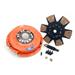 Click here for more information about Centerforce 01352341 - Centerforce DFX Clutch Kits