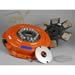 Click here for more information about Centerforce 01735552 - Centerforce DFX Clutch Kits