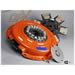 Click here for more information about Centerforce 01611679 - Centerforce DFX Clutch Kits