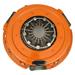 Click here for more information about Centerforce 04614842 - Centerforce DYAD Drive System Multi-Disc Clutch Kits