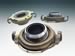 Click here for more information about Centerforce 134 - Centerforce Throwout Bearings
