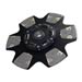 Click here for more information about Centerforce 23281226 - Centerforce DFX Clutch Discs