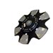 Click here for more information about Centerforce 23388144 - Centerforce DFX Clutch Discs