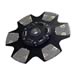 Click here for more information about Centerforce 281226 - Centerforce Performance Clutch Discs