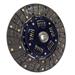 Centerforce 381021 - Centerforce Performance Clutch Discs