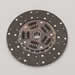 Click here for more information about Centerforce 384193 - Centerforce Performance Clutch Discs