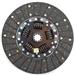 Click here for more information about Centerforce 383735 - Centerforce Performance Clutch Discs