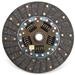 Centerforce 384148 - Centerforce Performance Clutch Discs