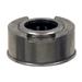 Click here for more information about Centerforce 42001 - Centerforce Pilot Bearings