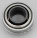 Click here for more information about Centerforce 427 - Centerforce Throwout Bearings