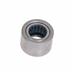 Click here for more information about Centerforce 43001 - Centerforce Pilot Bearings