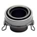 Click here for more information about Centerforce 444 - Centerforce Throwout Bearings