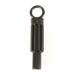 Click here for more information about Centerforce 51009 - Centerforce Clutch Alignment Tools