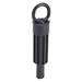 Centerforce 53010 - Centerforce Clutch Alignment Tools