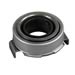 Click here for more information about Centerforce 580 - Centerforce Throwout Bearings