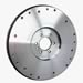 Click here for more information about Centerforce 700120 - Centerforce Steel Flywheels