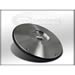 Click here for more information about Centerforce 700142 - Centerforce Steel Flywheels